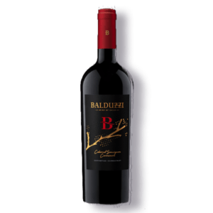 Balduzzi Cabernet Sauvignon Reserva