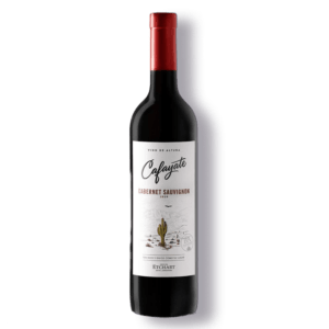 cafayate-cabernet-2