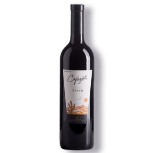 cafayate-syrah