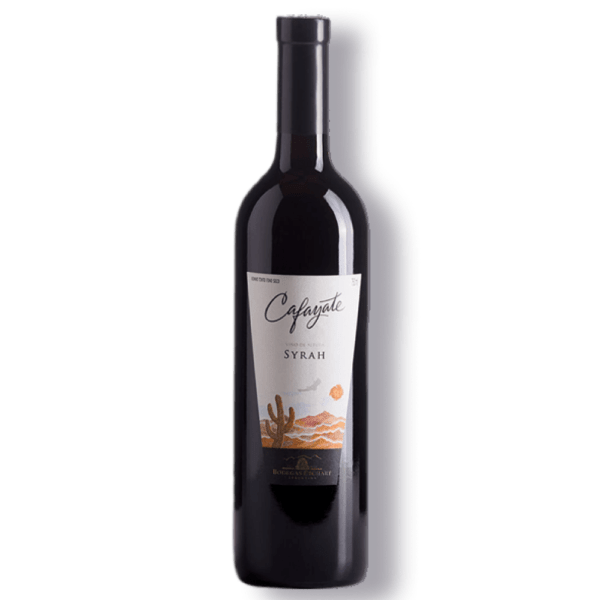 cafayate-syrah