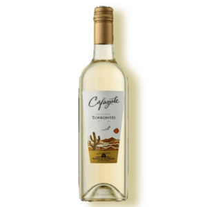 cafayate-blanc-torrontes