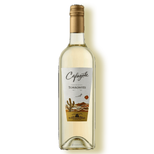 cafayate-blanc-torrontes