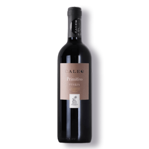 caleo-primitivo-puglia