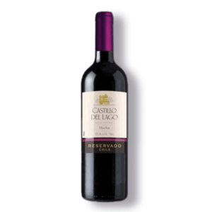 Castillo-del-lago-merlot