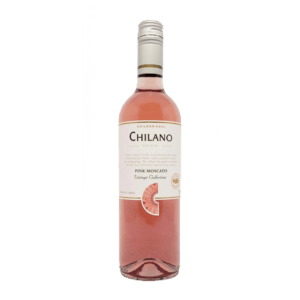 Chilano-rose