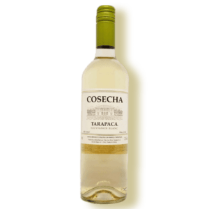 Cosecha-tarapaca-Branco