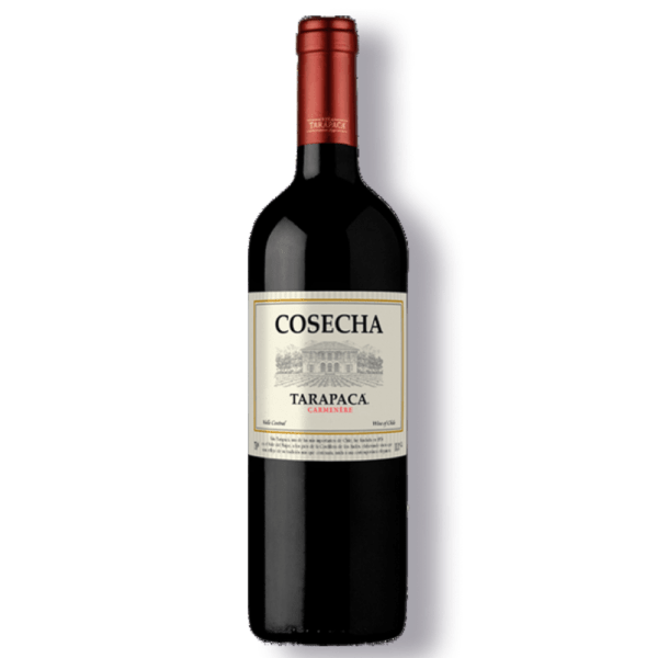 Cosecha-tarapaca-carmenere