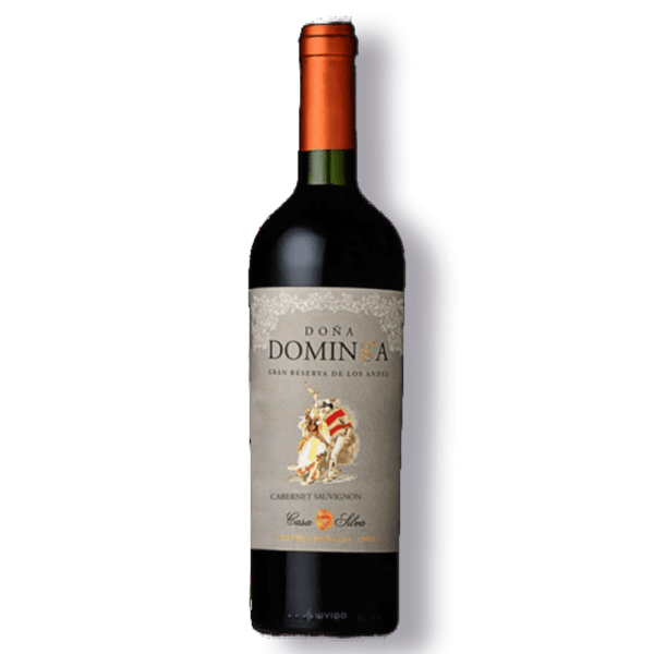 dona-dominga-cabernet