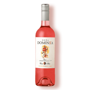 dona-dominga-rose