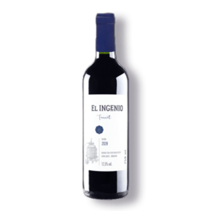 el-ingenio-tinto