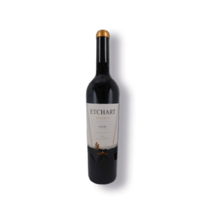 Etchard-malbec-reserve