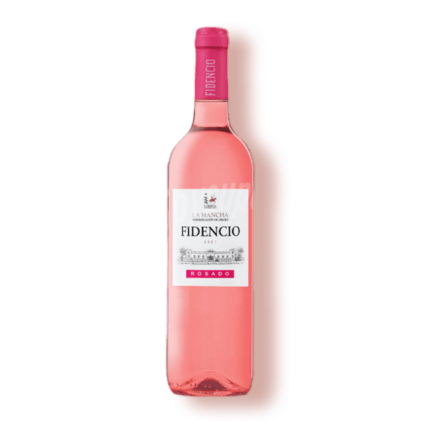 fidencio-de-la-mancha-rose