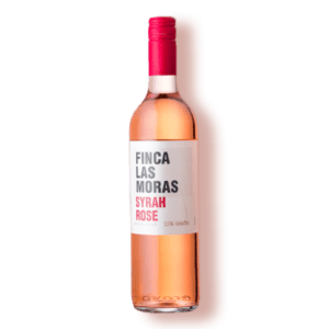 finca-las-moras-rose