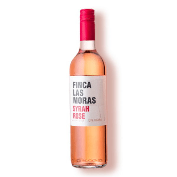 finca-las-moras-rose