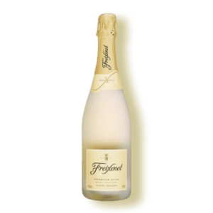 freixenet-champanhe-branco