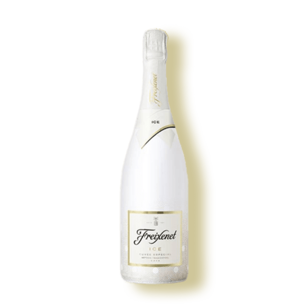 freixenet-ice