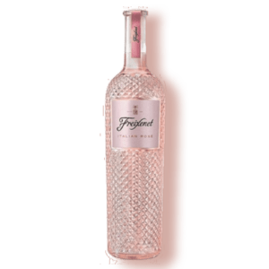 freixenet-rose-italiano