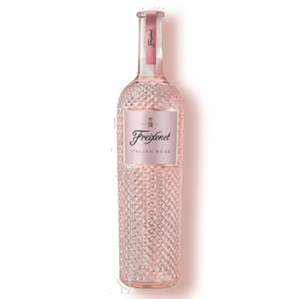 freixenet-rose-italiano