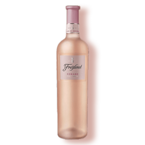 freixenet-rosado