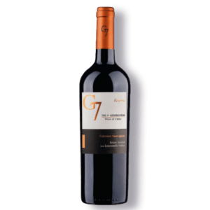 G7-reserva