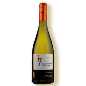 G7-chardonnay