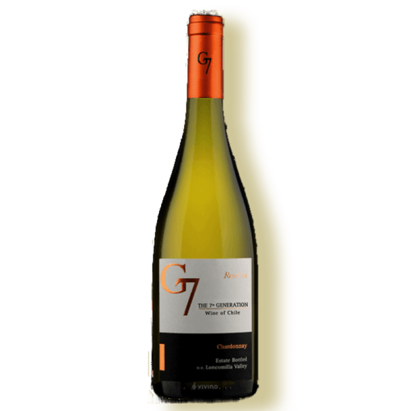 G7-chardonnay