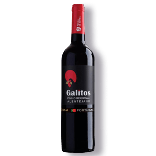 Galitos-alentejano-tinto