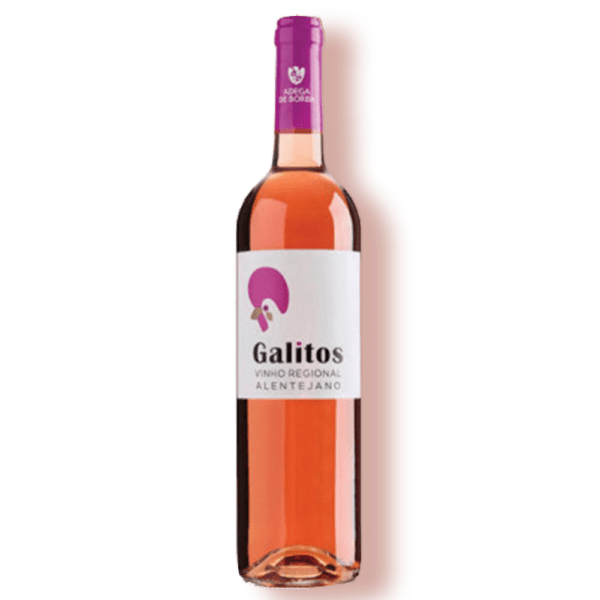 galitos-rose