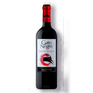 gato-negro-cabernet