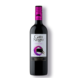 gato-negro-carmenere