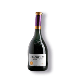 jp-chenet-merlot