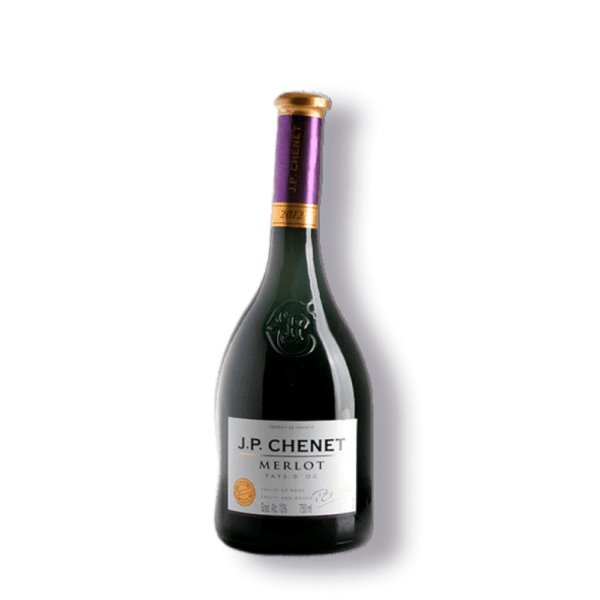 jp-chenet-merlot