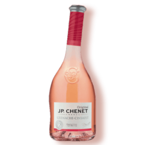 jp-chenet-rose