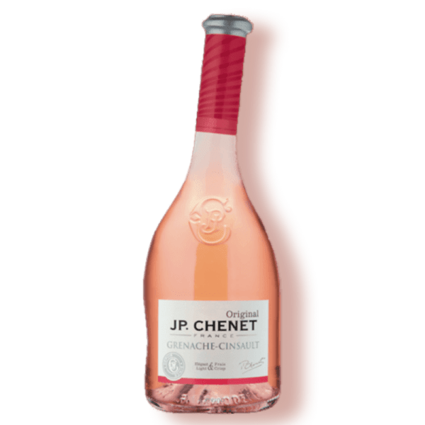 jp-chenet-rose