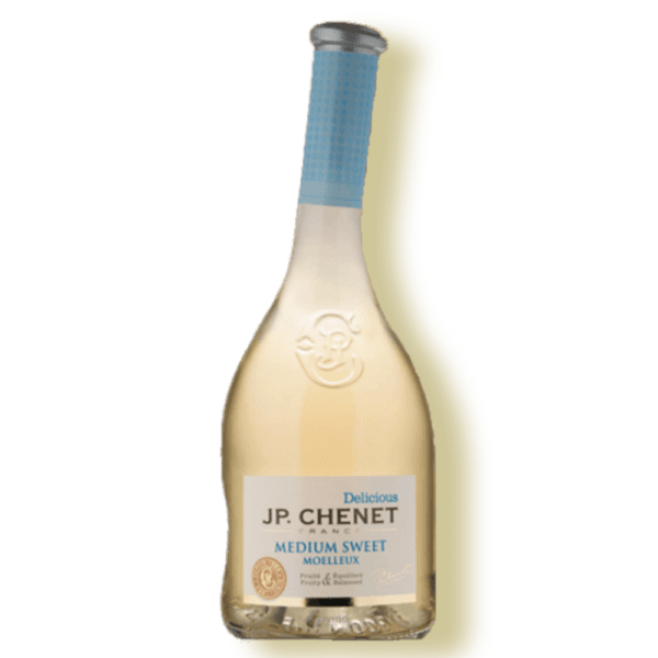 jp-chenet-sweet