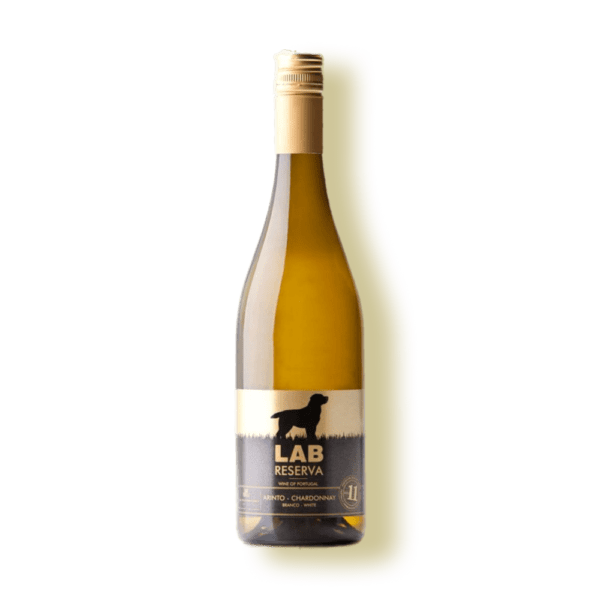 lab-chardonnay