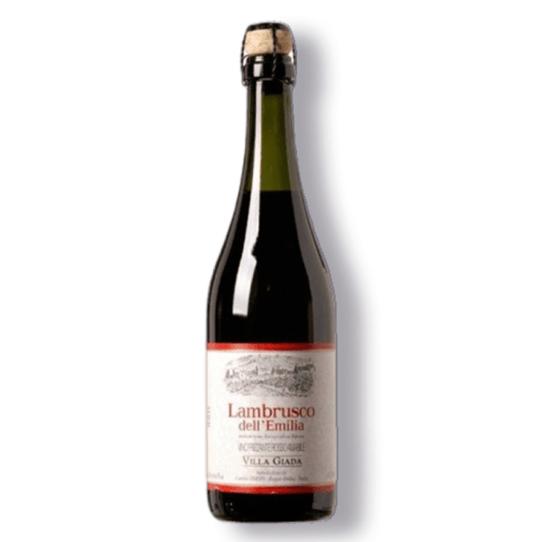 lambrusco-dell-emilia