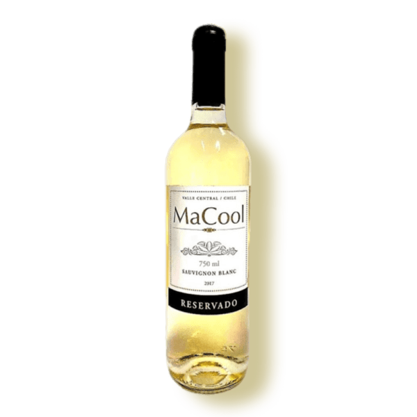 macool-branco-reservado