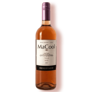 macool-rose