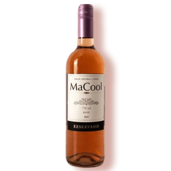 macool-rose