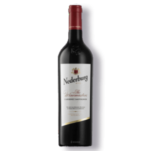 nedenburg-cabernet