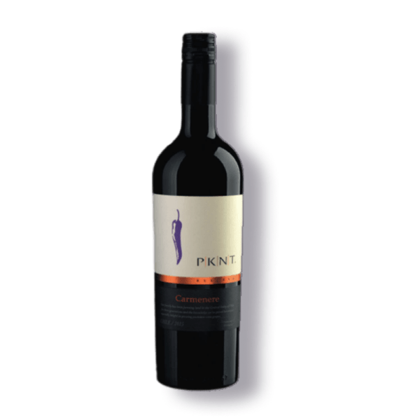 pknt-carmenere