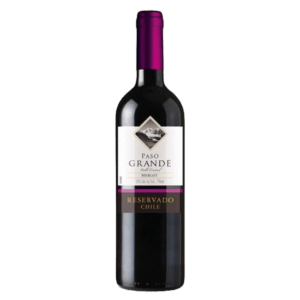 paso-grande-merlot