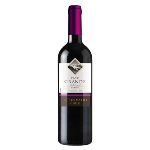 paso-grande-merlot