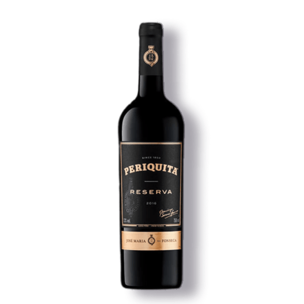 periquita-reserva