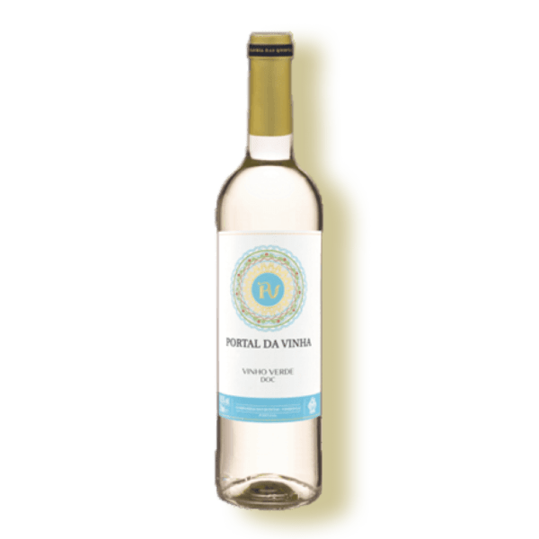 vinho-portal-da-vinha-branco