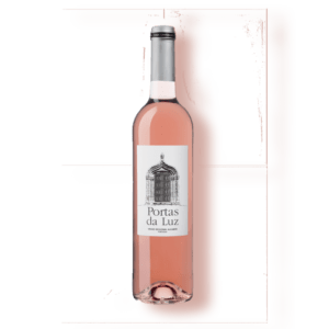 vinho-portas-da-luz-rose