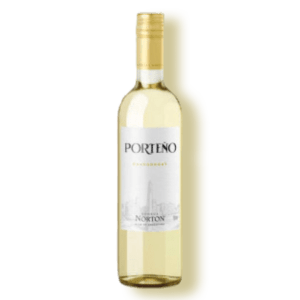 vinho-porteno-branco