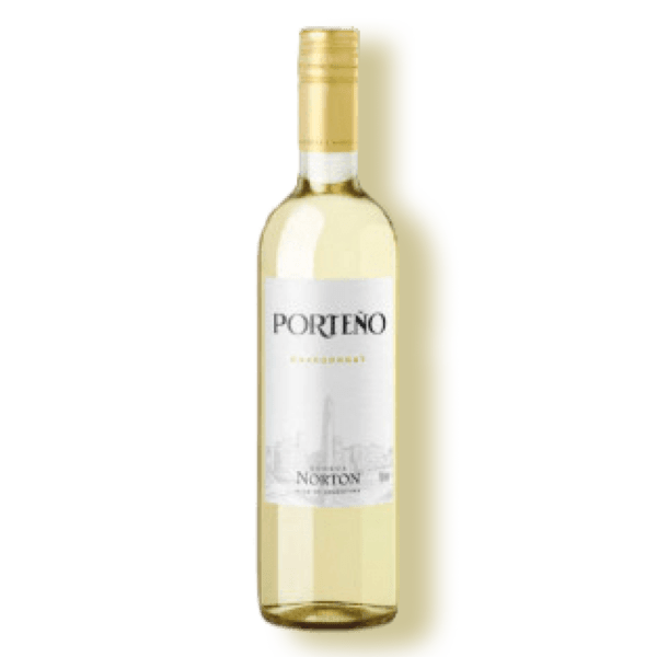 vinho-porteno-branco