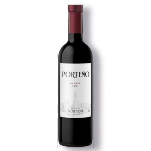 vinho-porteno-malbec